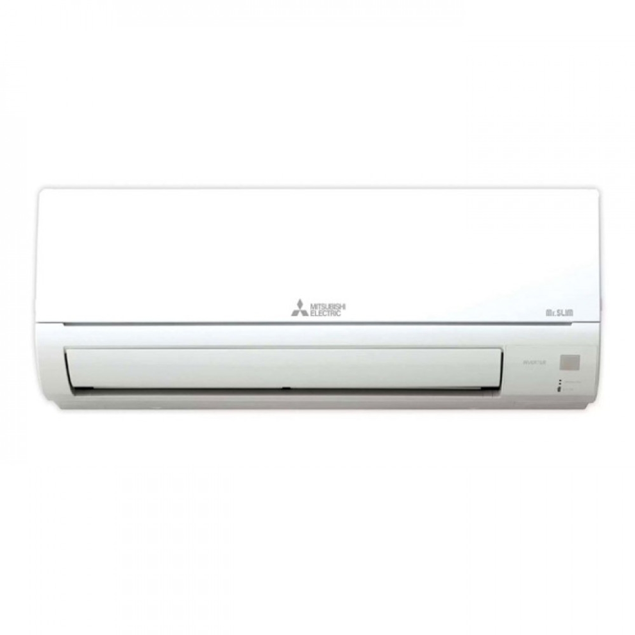 Mitsubishi Electric Split AC 1 Ton 3 Star Inverter Fast Cooling (MSY-JS13)