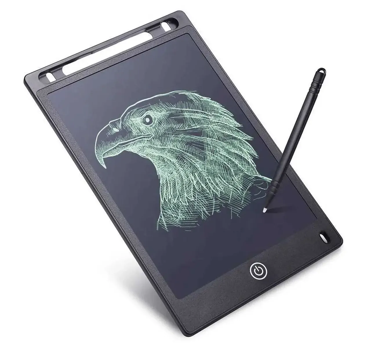 Rowan Lcd Writing Tablet 8.5 Inch