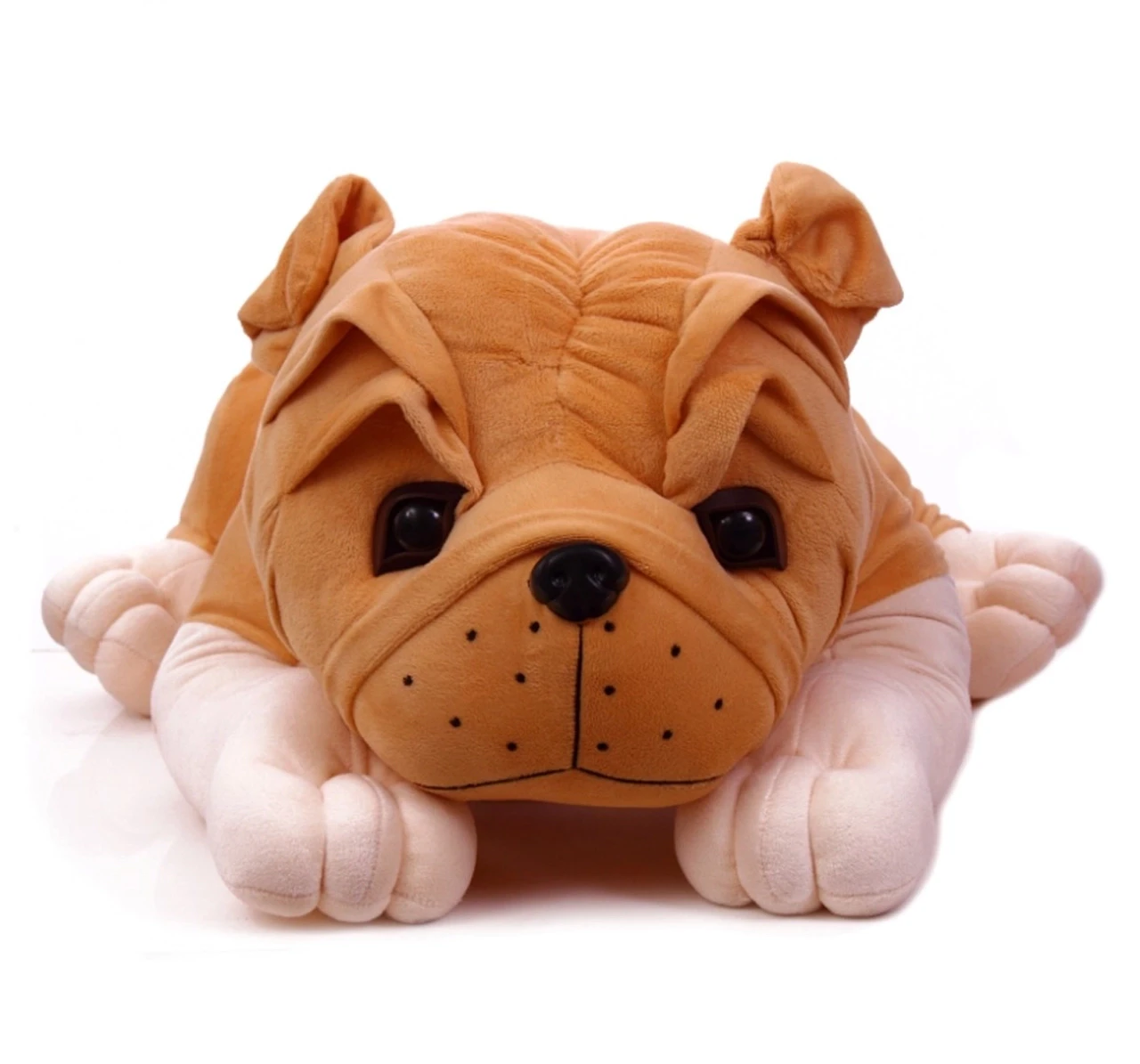 Dogs