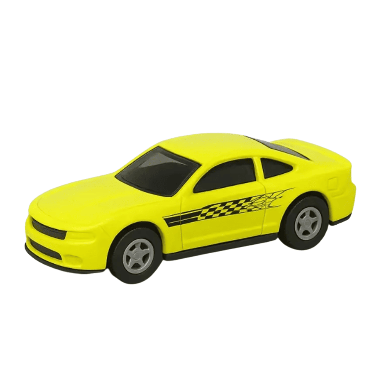 NE DASH 2 CRASH SLEEK GREEN