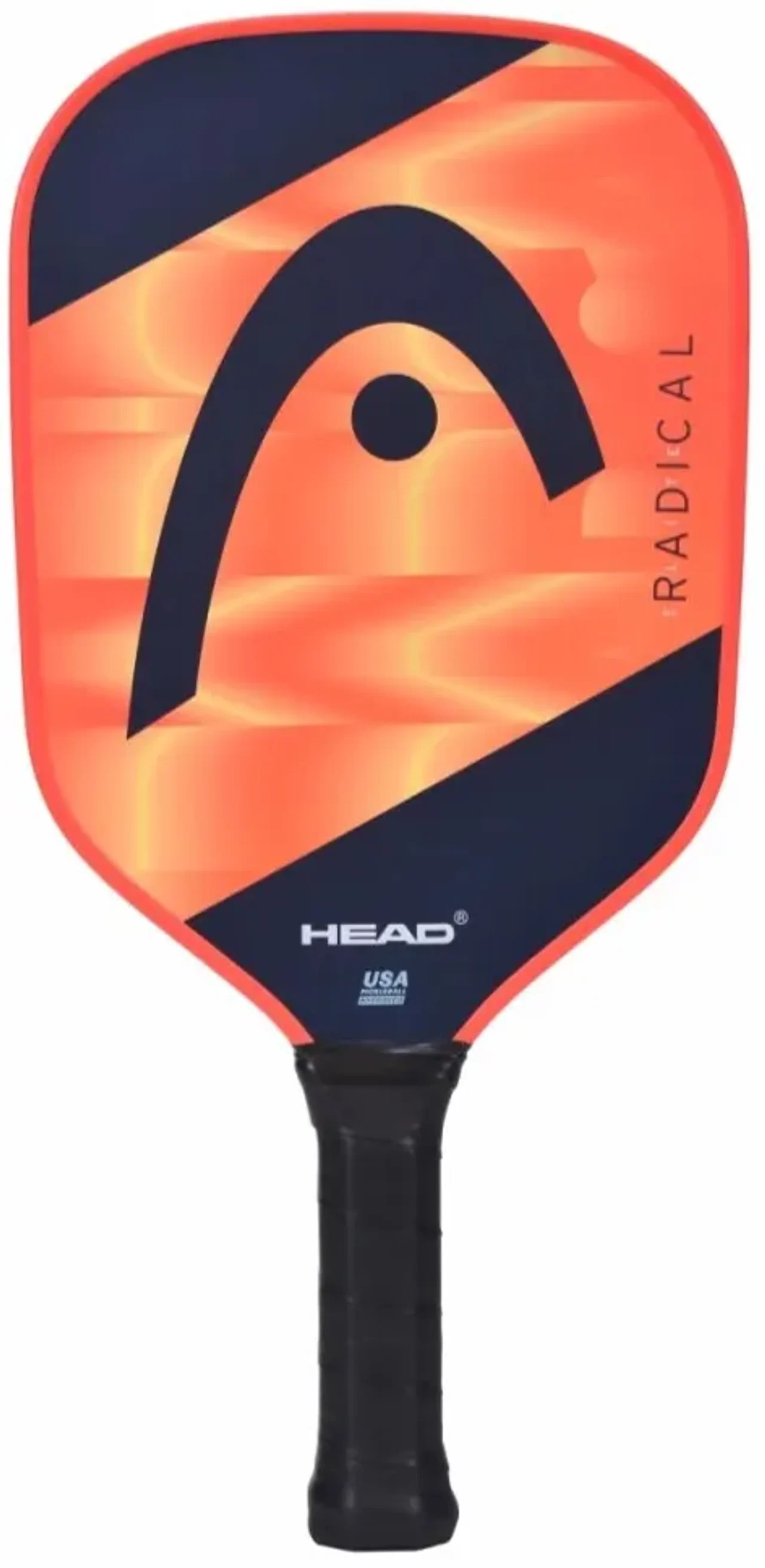Head Radical Elite Pickleball Paddle 2024