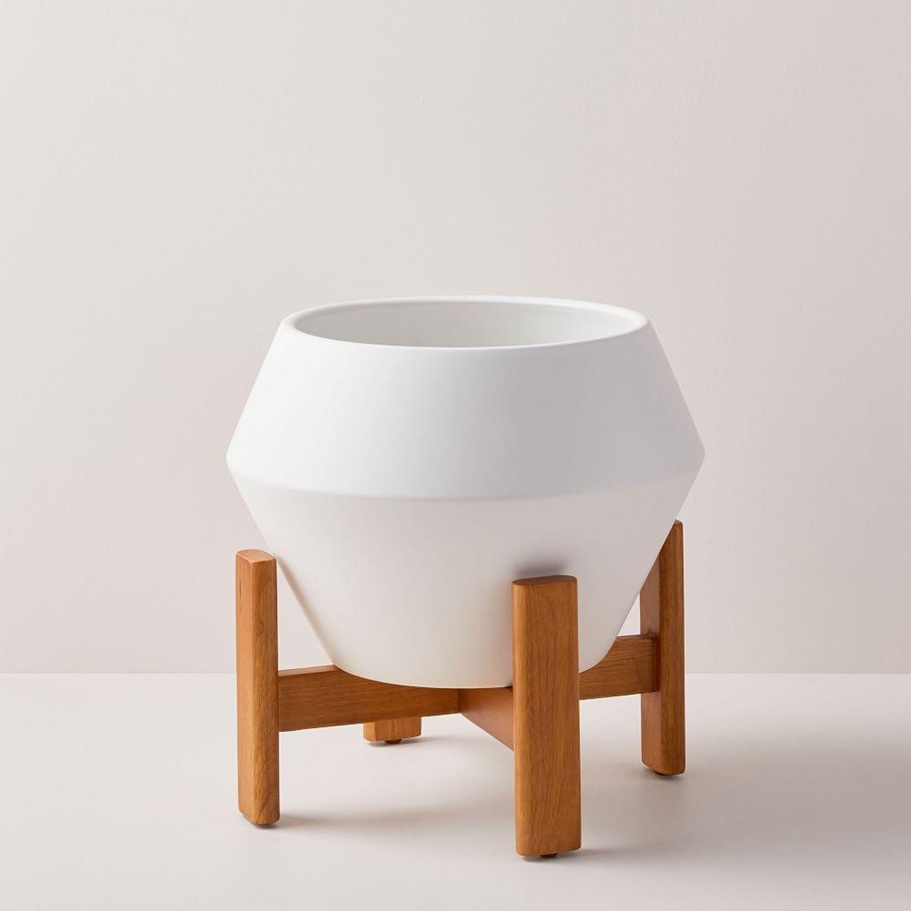 https://cdn.fynd.com/v2/falling-surf-7c8bb8/fyprod/wrkr/products/pictures/item/free/resize-w:1280/west-elm/D6392WHITE2620/2/jkJdykUwXu-7543628_4.jpg?dpr=1
