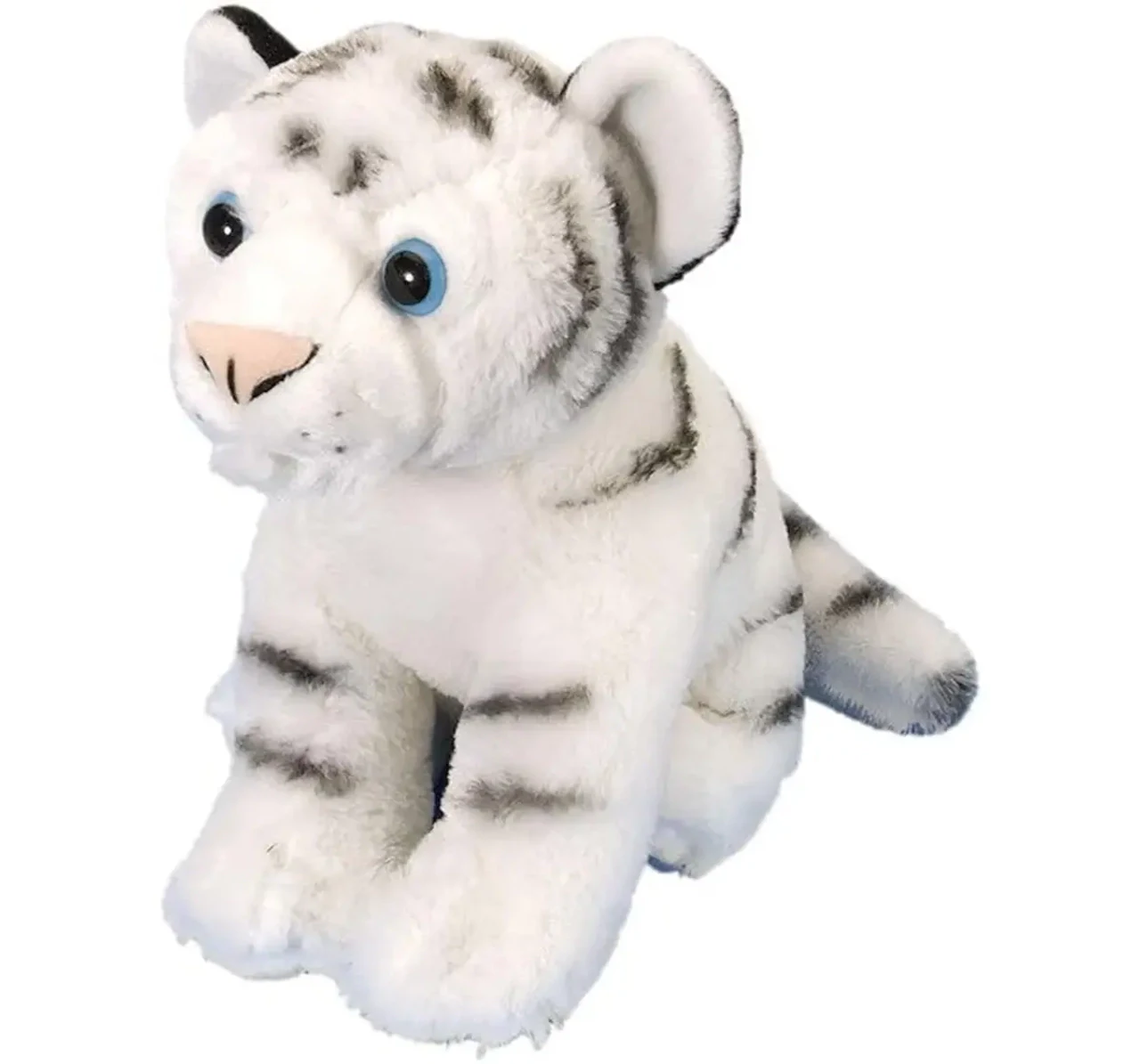 Tigers