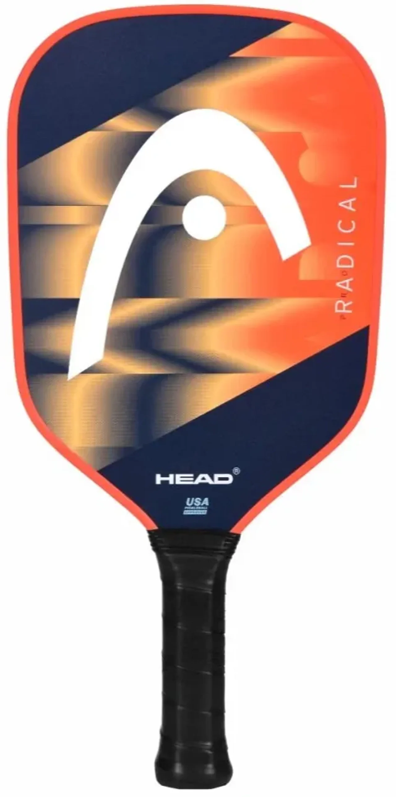 Head Pickleball Paddle Radical Pro 2024