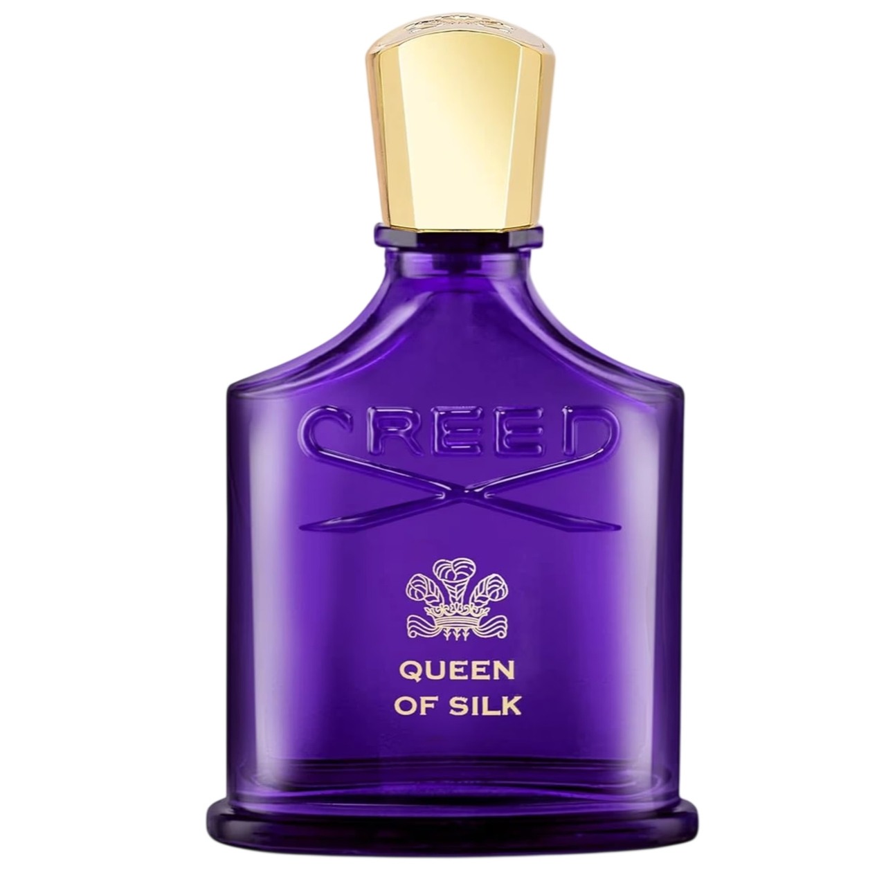 Creed Queen of Silk Eau de Parfum 75 ml