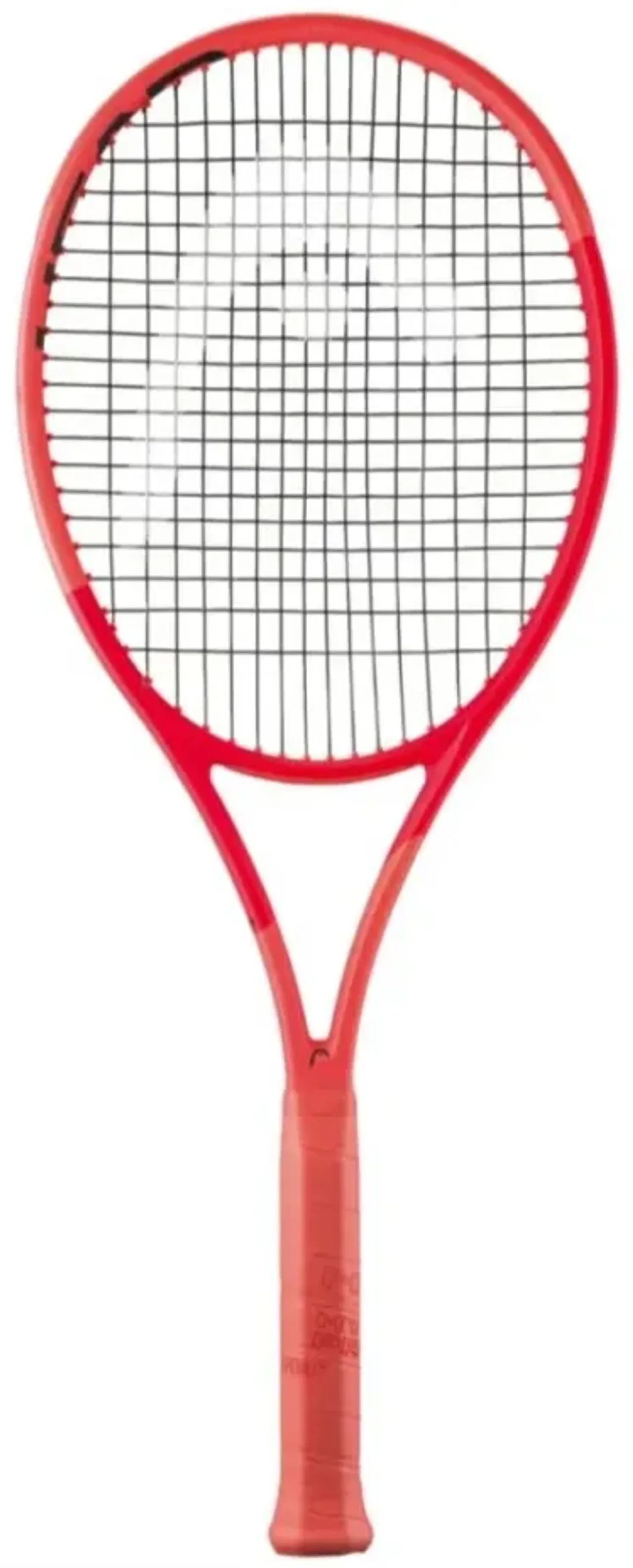 Head Gravity Tour Tennis Racquet Unstrung 2025