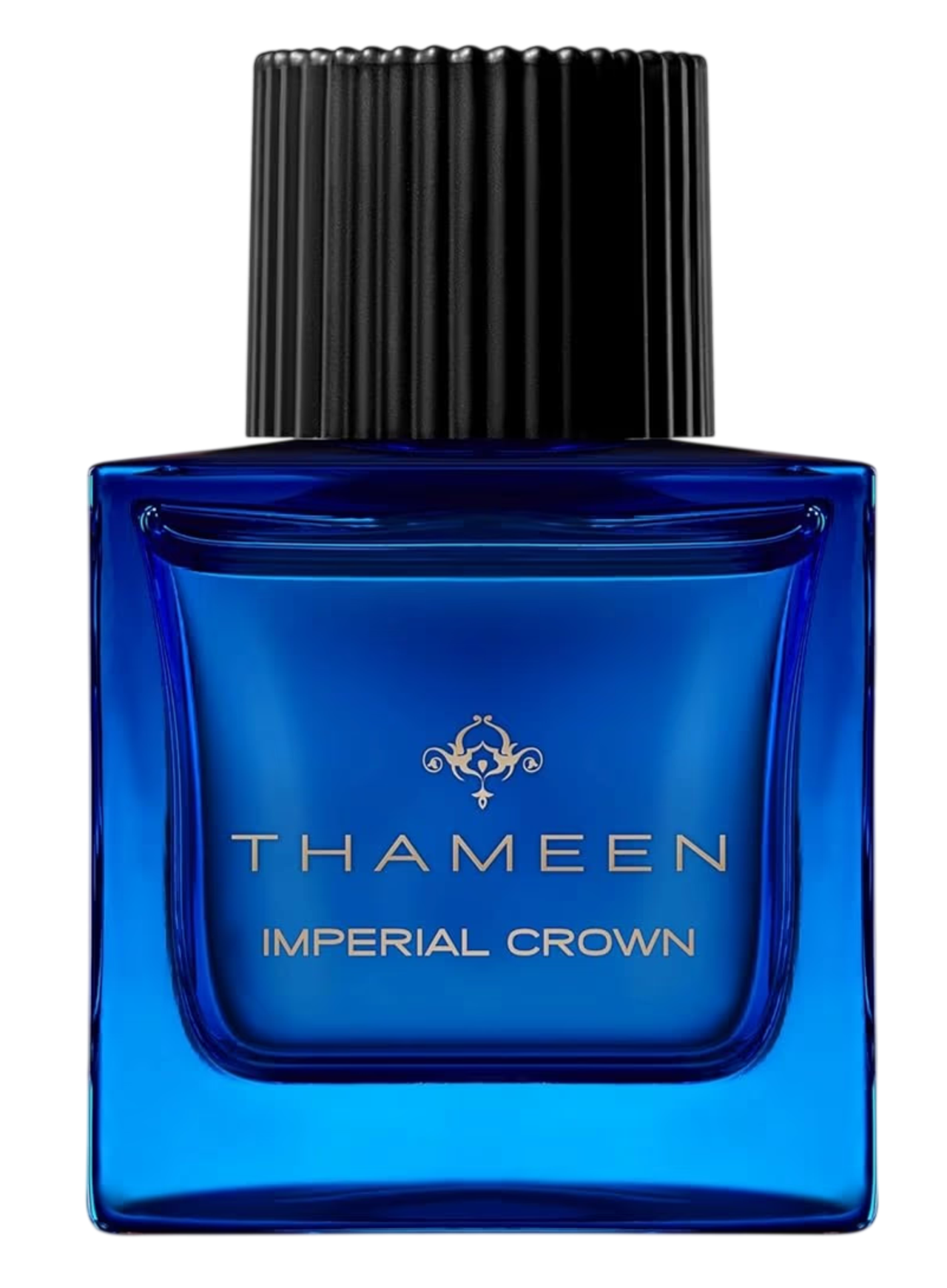 Thameen Imperial Crown Extrait De Parfum Spray 50 ml