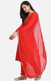 product image - slider