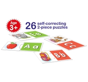 product image - slider