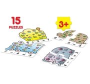 product image - slider