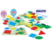 product image - slider