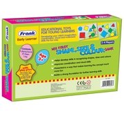 product image - slider