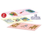 product image - slider