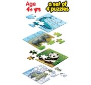 product image - slider