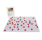 product image - slider