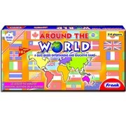 product image - slider