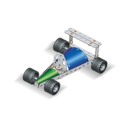 product image - slider