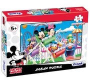 product image - slider