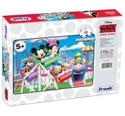product image - slider
