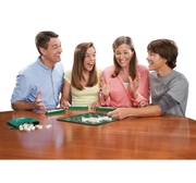 product image - slider