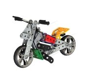 product image - slider