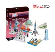 product image - slider