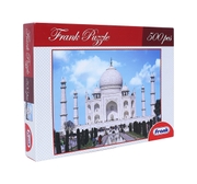 product image - slider