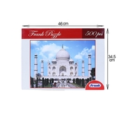 product image - slider