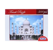 product image - slider
