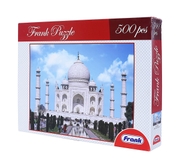 product image - slider