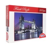 product image - slider