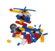 product image - slider