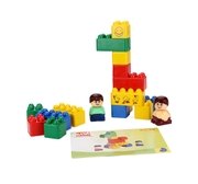 product image - slider