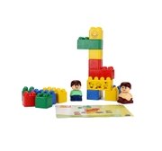 product image - slider