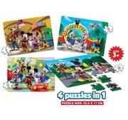 product image - slider