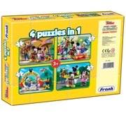 product image - slider