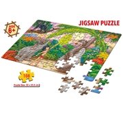 product image - slider