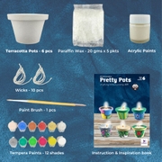 product image - slider