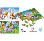 product image - slider