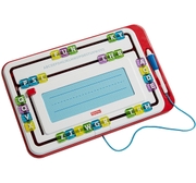 product image - slider