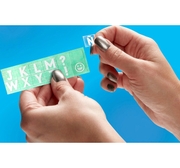 product image - slider