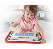 product image - slider