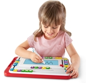 product image - slider