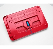 product image - slider
