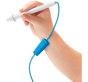 product image - slider