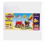 product image - slider