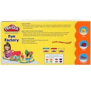 product image - slider