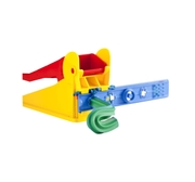 product image - slider