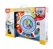 product image - slider