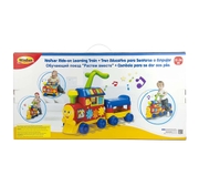 product image - slider